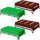Football - 4pcs 54x108 in