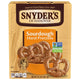 Sourdough - 13.5 Ounce (Pack of 2)