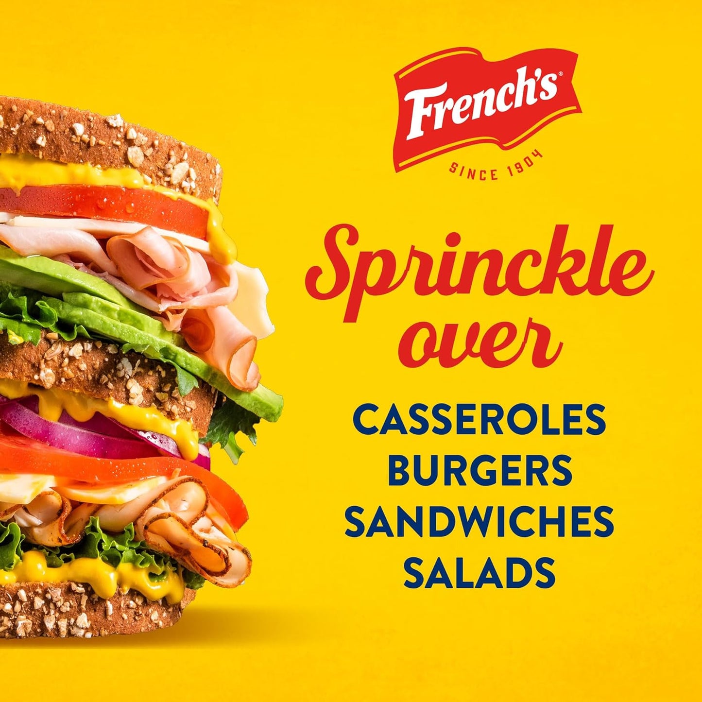 French's_Crispy_Fried_Onions,_Original,_Made_with_Real_Onions,_No_Artificial_Flavors,_Sprinkle_on_Salads,_Potatoes,_Chicken,_Burgers,_Green_Bean_Casserole,_2.8_oz