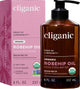 8 Fl Oz (Pack of 1)