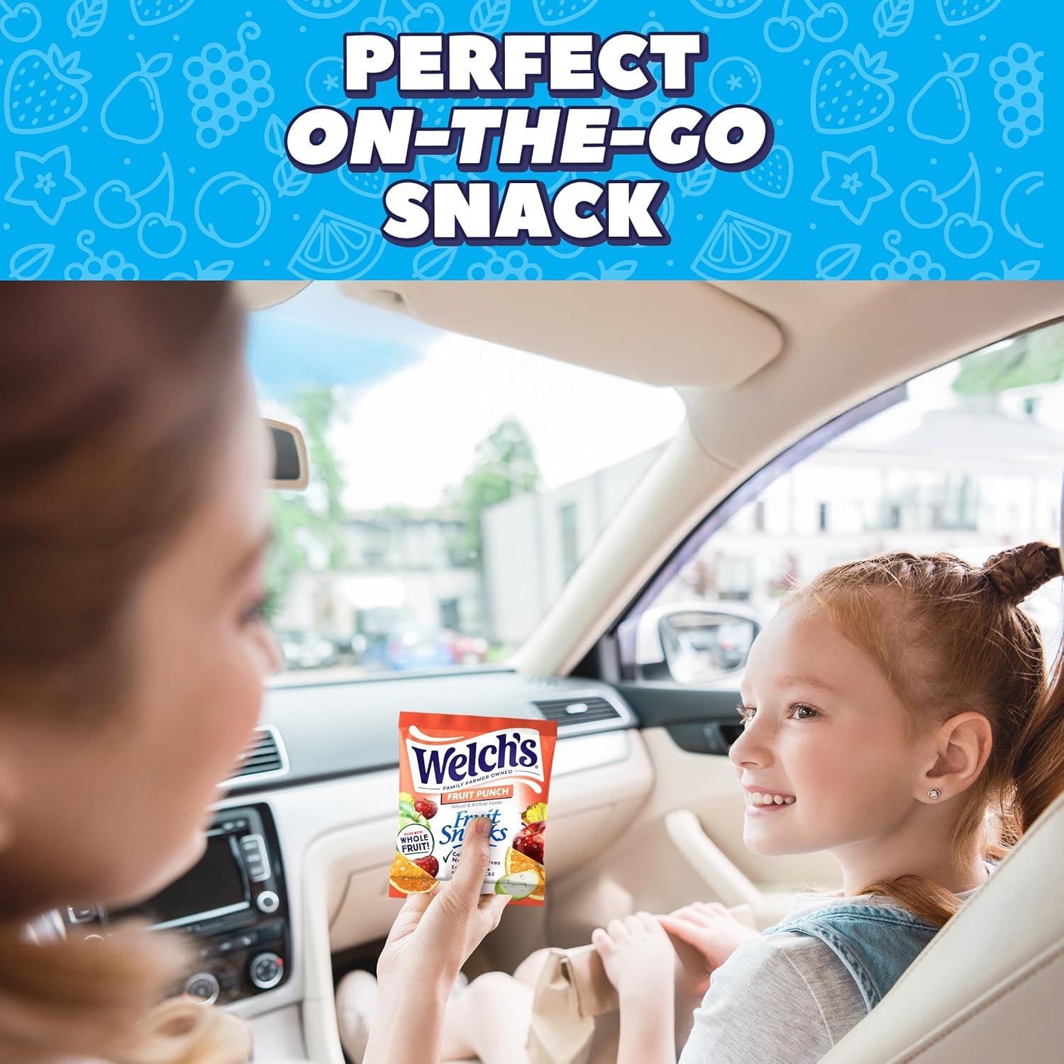 Welch's_Fruit_Snacks,_Fruit_Punch,_Island_Fruits_&_Berries_'N_Cherries_Snack_Box,_Gluten_Free,_0.8oz_Snack_Packs_(Pack_of_60)
