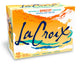 Apricot - 12 Fl Oz (Pack of 1)