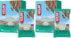 10 Count (Pack of 2)