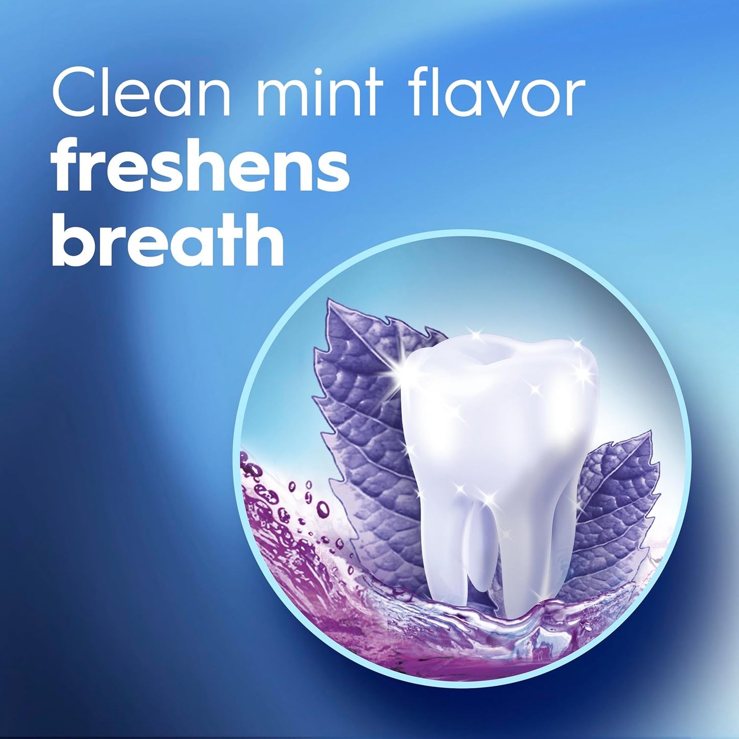 Crest_Mouthwash/Mouth_Rinse,_3D_White_Brilliance_Whitening,_Alcohol_Free,_Clean_Mint,_2x1L_(33.8_fl_oz)