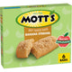 Banana Streusel - 6 bars, 5.76 oz box