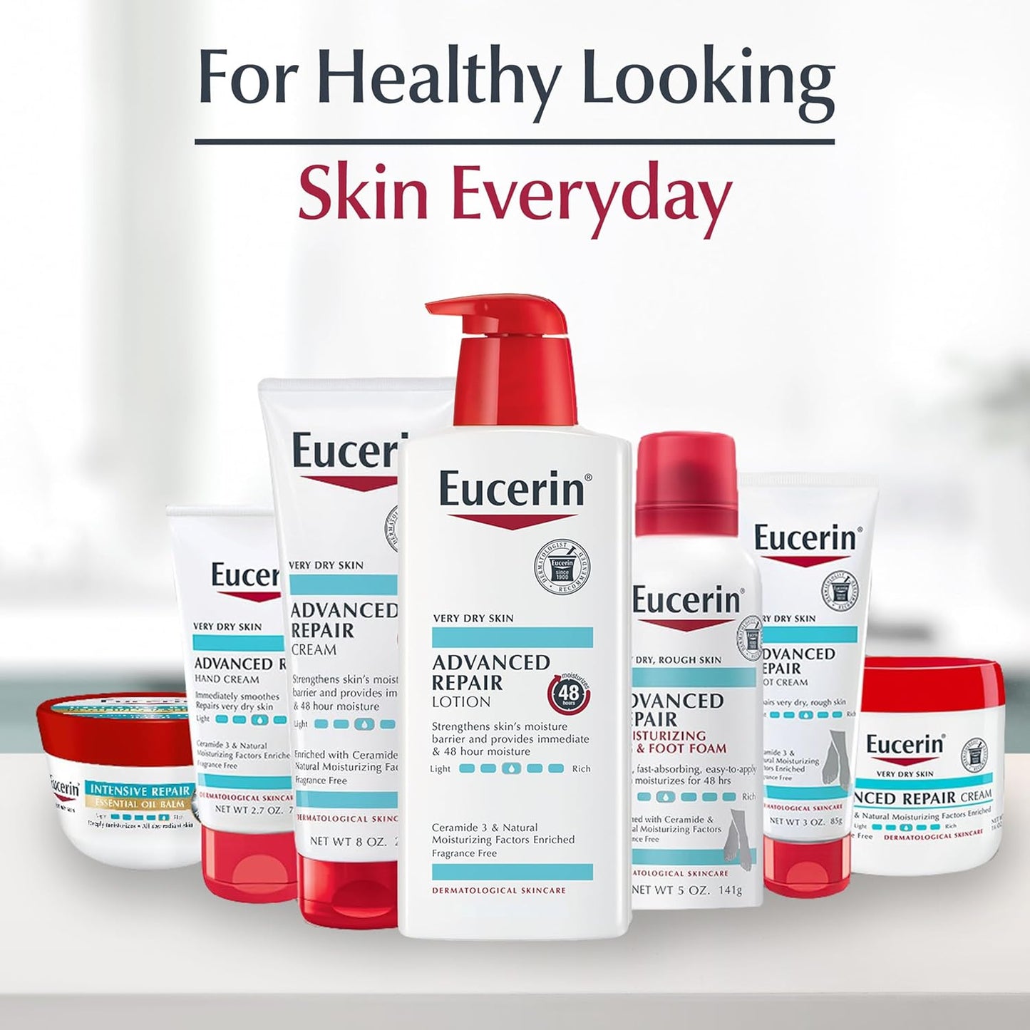 Eucerin_Advanced_Repair_Hand_Cream,_Immediately_Soothes_and_Repairs_Very_Dry_Skin,_Fragrance_Free,_Non_Greasy,_Fast_Absorbing,_Travel_Size_Hand_Lotion,_2.7_Oz_Tube,_Pack_of_3