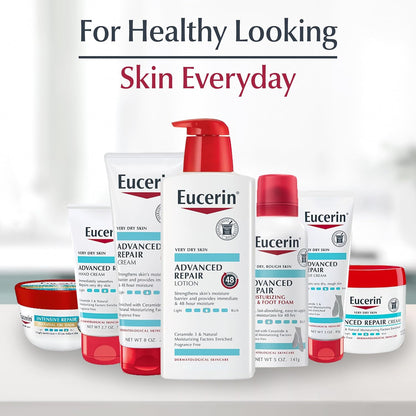 Eucerin_Advanced_Repair_Hand_Cream,_Immediately_Soothes_and_Repairs_Very_Dry_Skin,_Fragrance_Free,_Non_Greasy,_Fast_Absorbing,_Travel_Size_Hand_Lotion,_2.7_Oz_Tube,_Pack_of_3