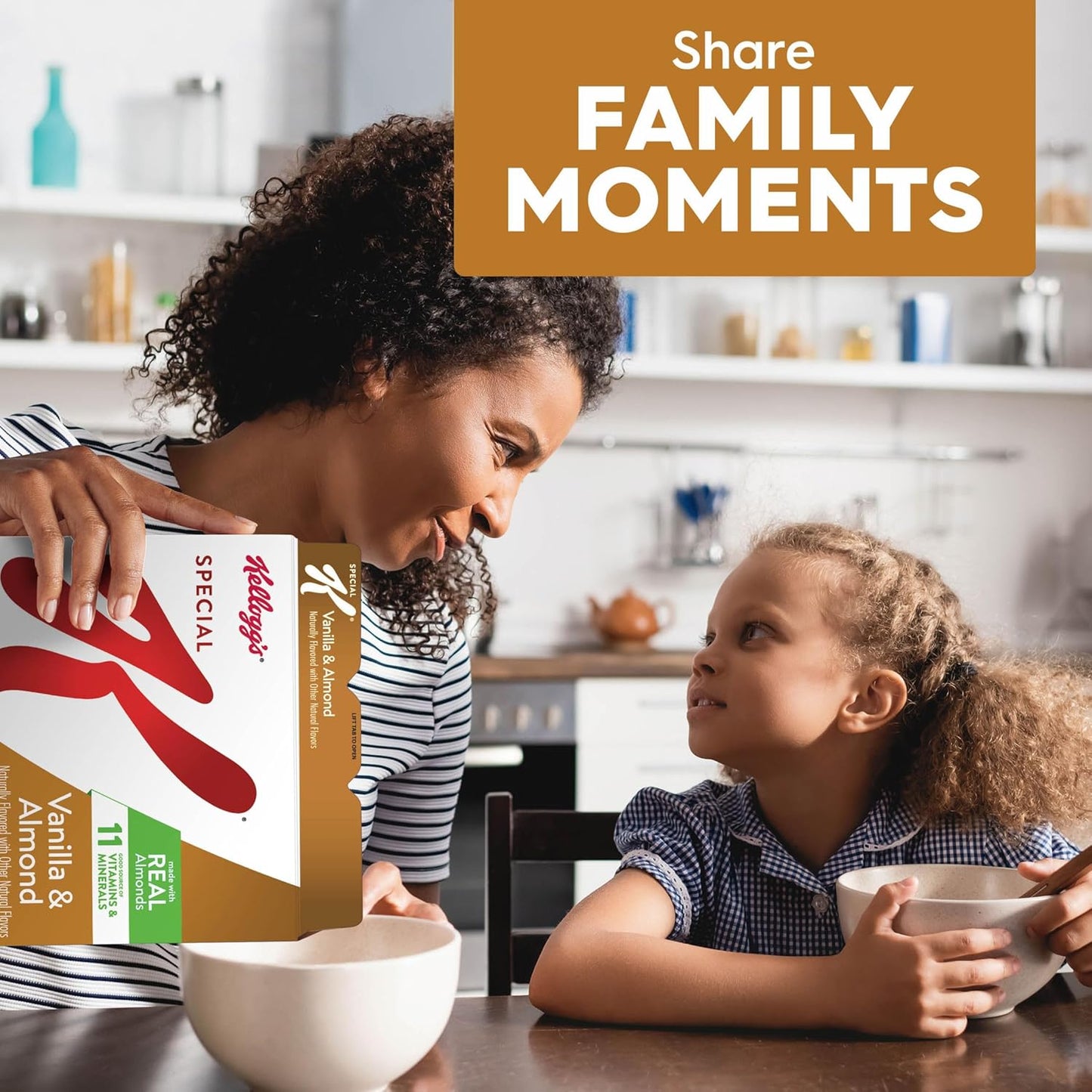Kellogg's_Special_K_Breakfast_Cereal,_Fiber_Cereal,_Family_Breakfast,_Vanilla_and_Almond,_16.1oz_Box_(1_Box)