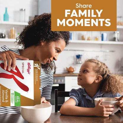 Kellogg's_Special_K_Breakfast_Cereal,_Fiber_Cereal,_Family_Breakfast,_Vanilla_and_Almond,_16.1oz_Box_(1_Box)