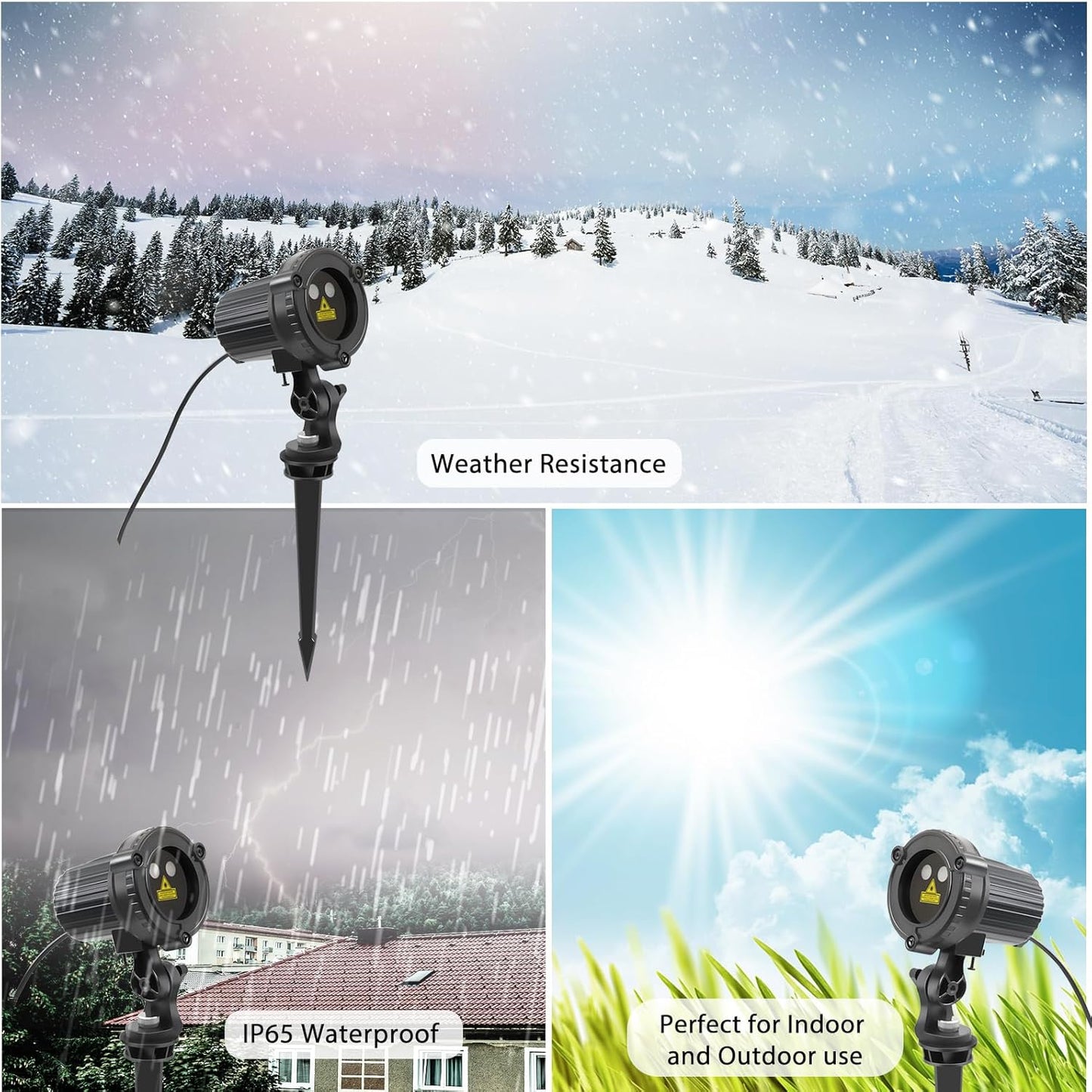 Laser_Christmas_Projector_Lights_Outdoor,_Outdoor_Garden_Laser_Light,_Landscape_Lights_with_Red_and_Green_Stars,_IP65_Waterproof,Cold_Resistant._Suitable_for_Holiday,_Party,_Garden_Decorati