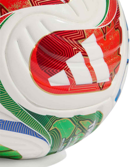adidas FIFA World Cup 26™ Trionda Mini Soccer Ball