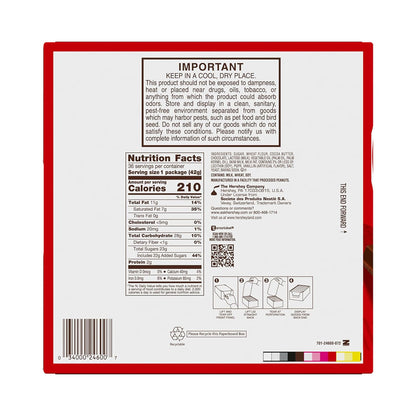 KIT_KAT_Milk_Chocolate_Wafer_Candy_Bars,_1.5_oz_(36_Count)