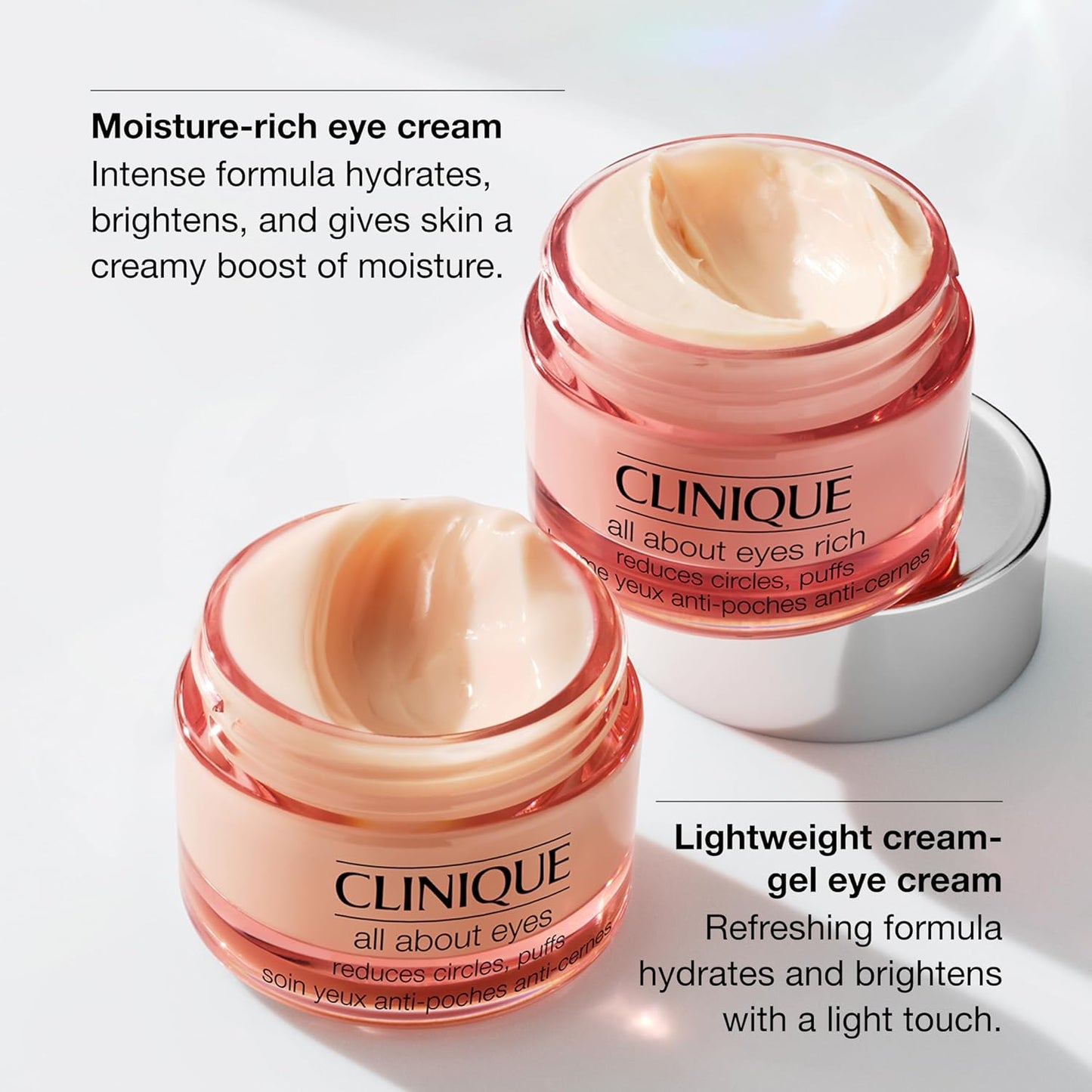 Clinique_All_About_Eyes_Rich_Eye_Cream_For_Dark_Circles_With_Hyaluronic_Acid_|_Hydrating,_Brightening_+_Depuffing