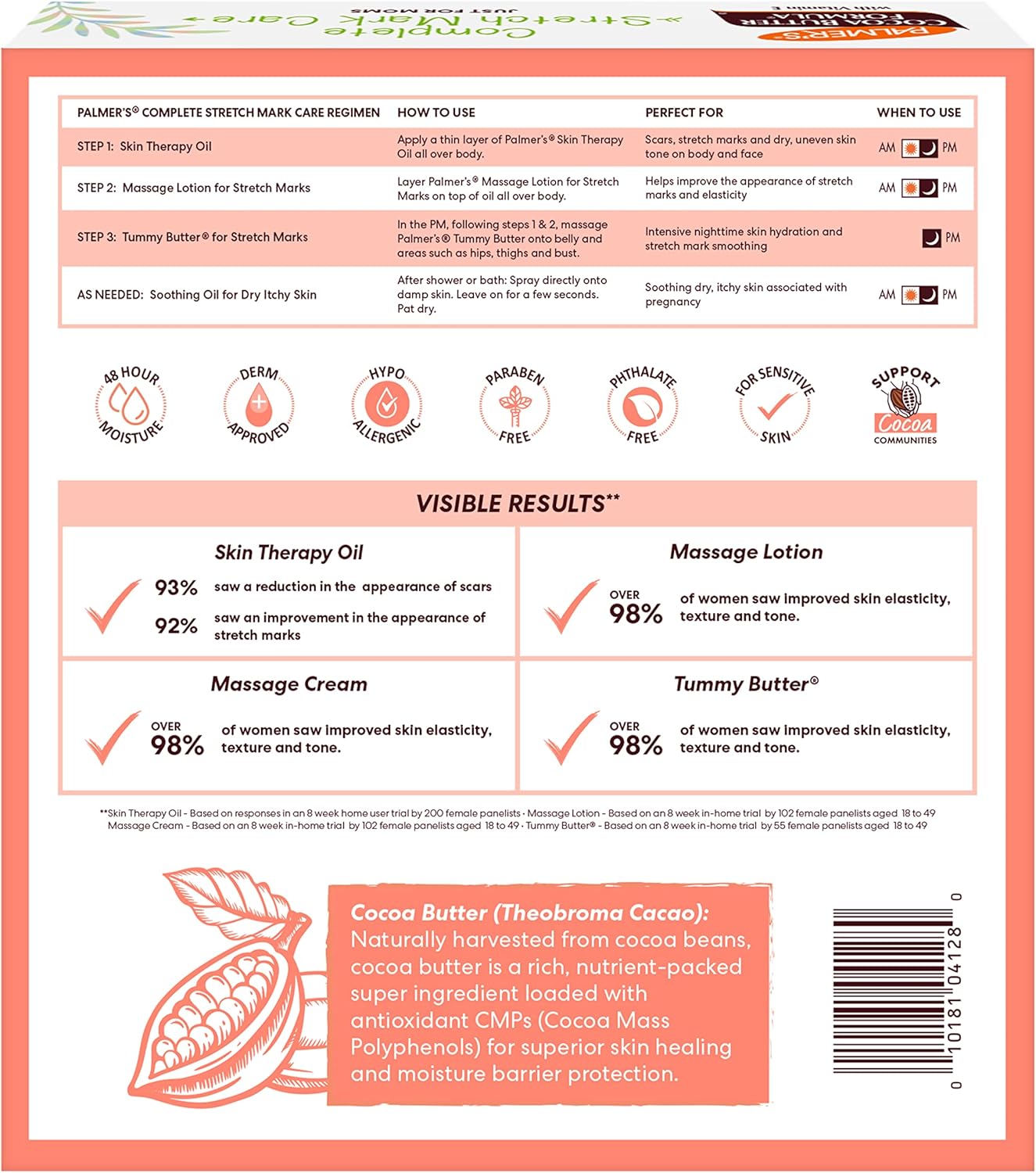 Palmer's_Cocoa_Butter_Formula_Pregnancy_Skin_Care_Kit_for_Stretch_Marks_and_Scars,_Dermatologist_Approved,_Gift_for_Mom_to_Be,_4_Piece_Full_Size_Set