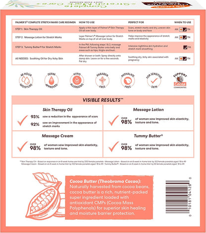 Palmer's_Cocoa_Butter_Formula_Pregnancy_Skin_Care_Kit_for_Stretch_Marks_and_Scars,_Dermatologist_Approved,_Gift_for_Mom_to_Be,_4_Piece_Full_Size_Set