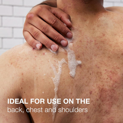 Neutrogena_Salicylic_Acid_&_PHA_Stubborn_Acne_Body_Wash,_Exfoliating_Cleanser_Acne_Treatment_for_Chest_&_Shoulder,_Gently_Clears,_Exfoliates_&_Helps_Prevent_Breakouts,_Fragrance_Free,_8.5_Fl_Oz