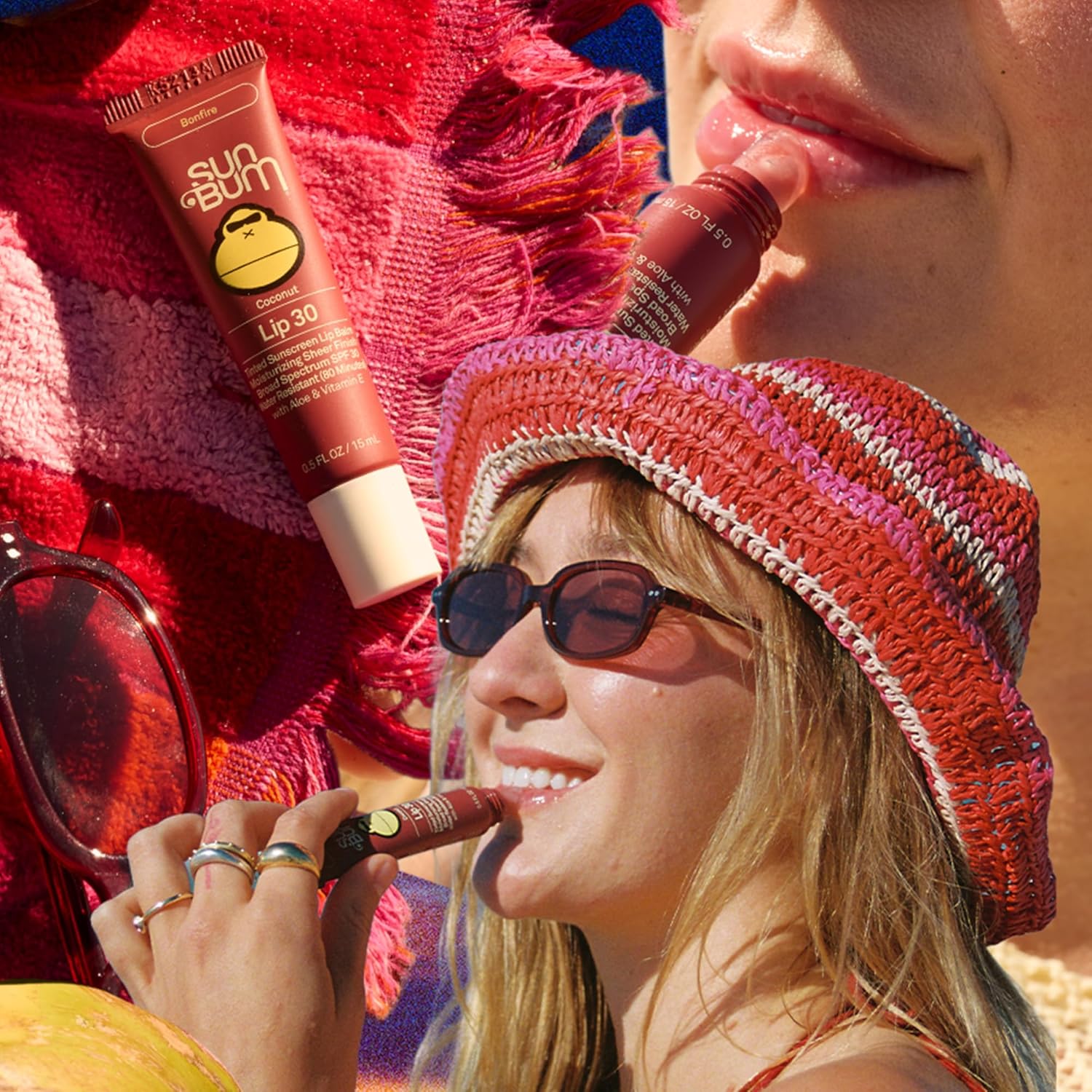 Sun_Bum_SPF_30_Sunscreen_Bonfire_Tinted_Lip_Balm_-_Coconut_Flavor_Broad_Spectrum_Moisturizing_with_Aloe_&_Vitamin_E_-_Hawaii_104_Act_Compliant_(Made_Without_Octinoxate_&_Oxybenzone)_-_0.5_oz
