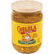 Chili - 12 Ounce (Pack of 1)