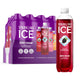 Purple Variety Pack