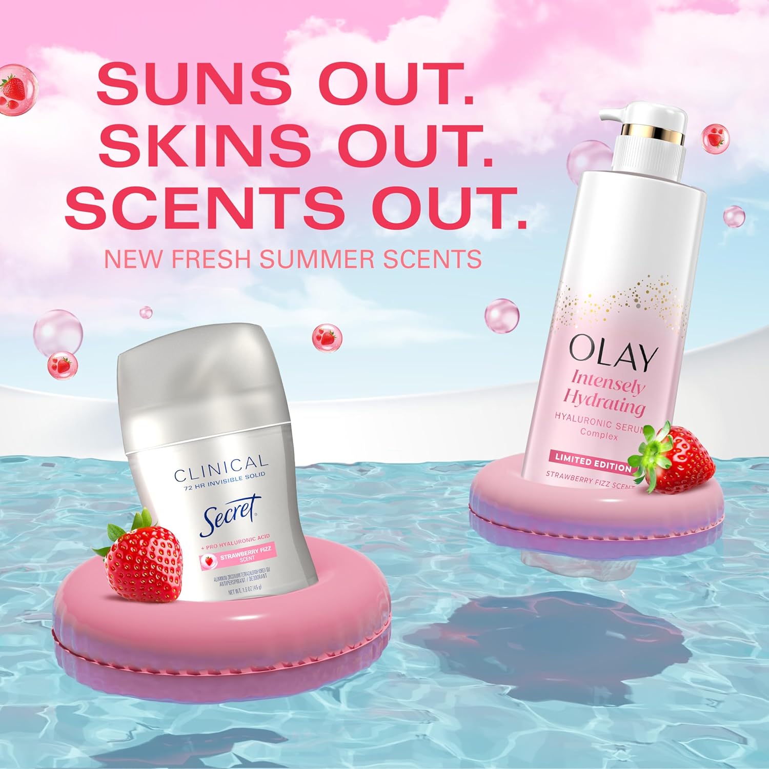 Secret_Clinical_Strength_Antiperspirant_Deodorant_for_Women,_3X_Stress_Protection,_72hr_Sweat_&_Odor_Protection,_Pro-Hyaluronic_Acid,_Invisible_Solid,_Strawberry_Summer_Fizz_Scent,_1.6_oz