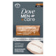 3.75 Ounce (Pack of 6)