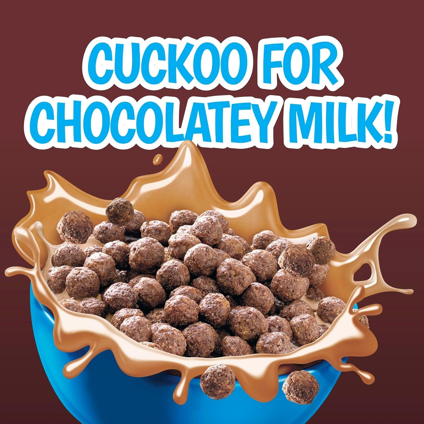 Cocoa_Puffs,_Chocolate_Breakfast_Cereal_with_Whole_Grains,_Giant_Size,_25.8_oz