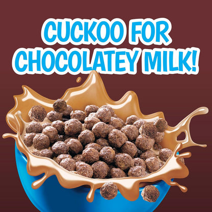 Cocoa_Puffs,_Chocolate_Breakfast_Cereal_with_Whole_Grains,_Giant_Size,_25.8_oz