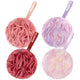 Medium (Pack of 4) - SunsetBerry