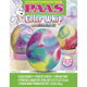 Color Whip