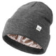 One Size - Ad-dark Grey