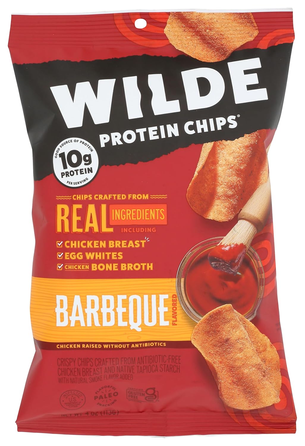 Wilde_Snacks_Chips_Protein_Bbq_4_OZ