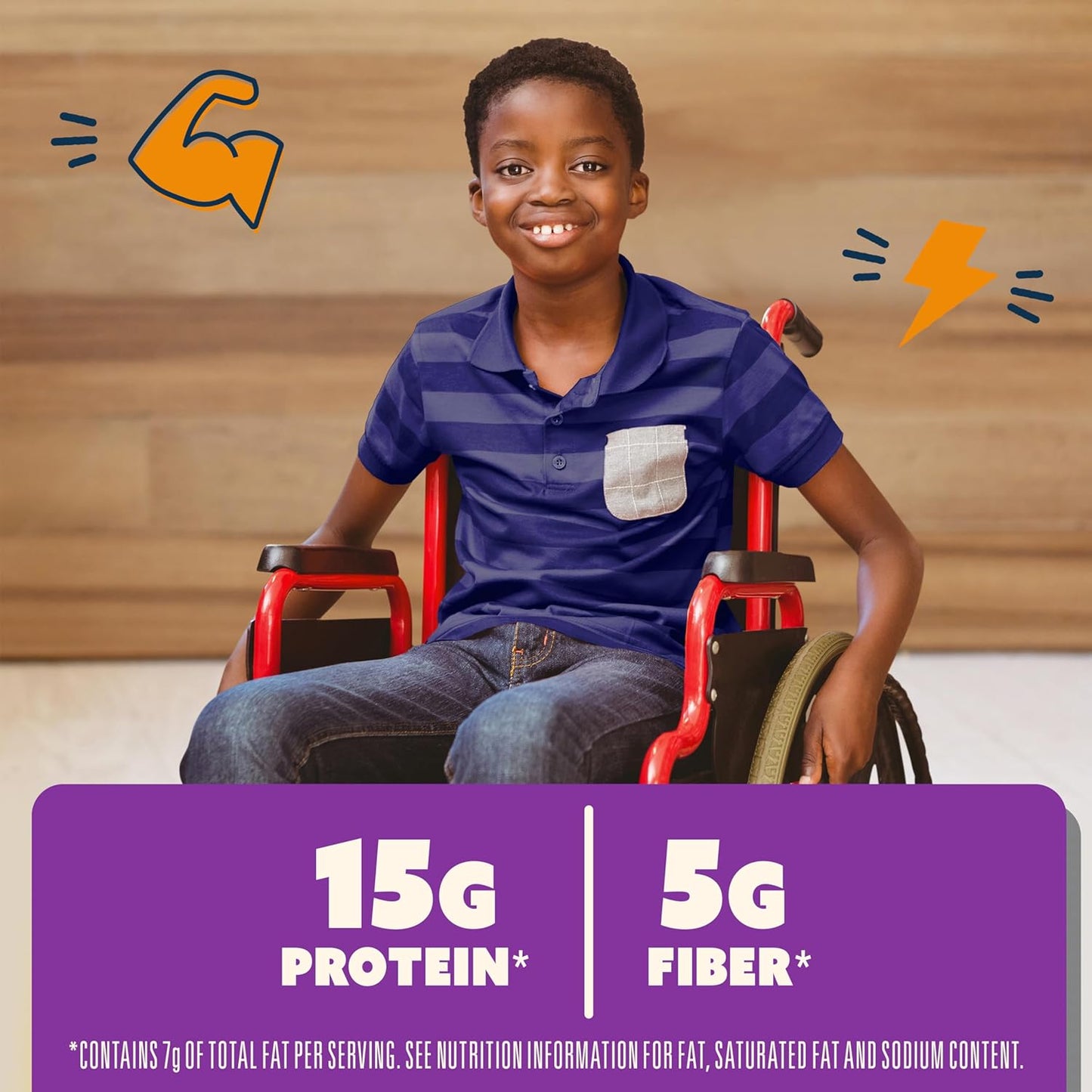 Annie's_Super!_Mac_Microwave_Pasta_and_Classic_Cheddar_Cups,_4_Ct,_11.44_oz