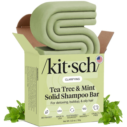 TEEB08R8CVM7B