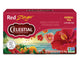Red Zinger - 20 Count (Pack of 1)
