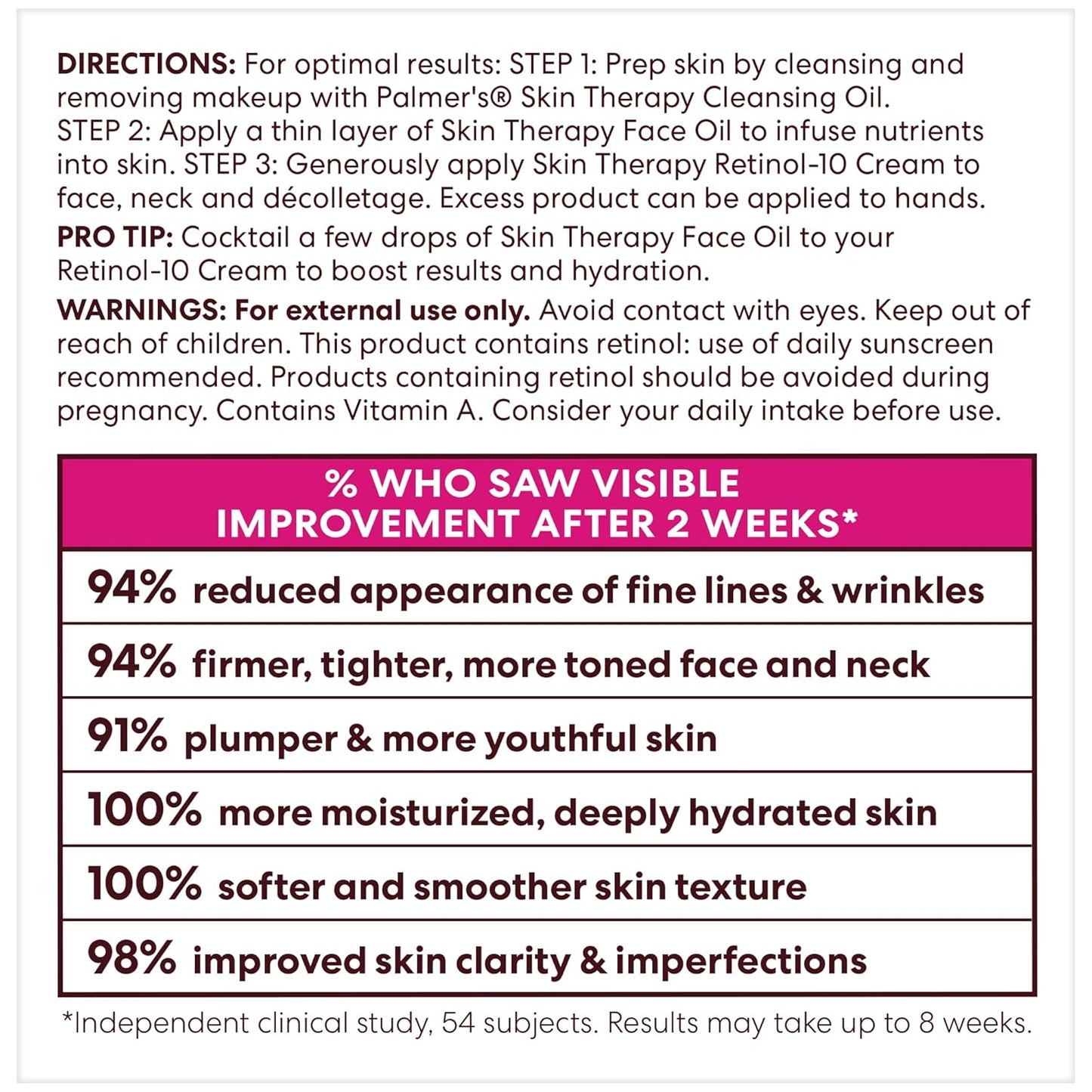 Palmer's_Cocoa_Butter_Formula_Face_Cream,_Skin_Therapy_Retinol-10_Moisturizer,_2.7_Oz,_Vitamin_E_&_Hyaluronic_Acid,_Helps_Reduce_Fine_Lines_&_Uneven_Skin_Tone,_48Hr_Moisture,_Dermatologist_Approved