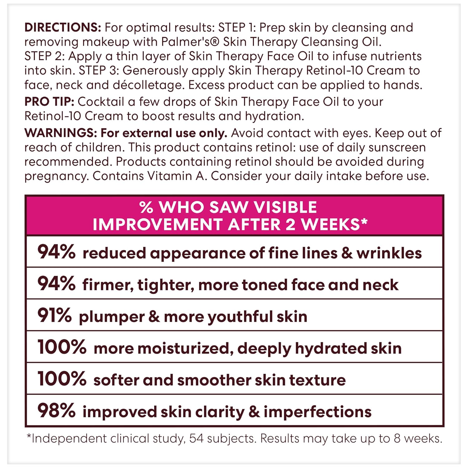 Palmer's_Cocoa_Butter_Formula_Face_Cream,_Skin_Therapy_Retinol-10_Moisturizer,_2.7_Oz,_Vitamin_E_&_Hyaluronic_Acid,_Helps_Reduce_Fine_Lines_&_Uneven_Skin_Tone,_48Hr_Moisture,_Dermatologist_Approved
