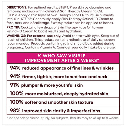 Palmer's_Cocoa_Butter_Formula_Face_Cream,_Skin_Therapy_Retinol-10_Moisturizer,_2.7_Oz,_Vitamin_E_&_Hyaluronic_Acid,_Helps_Reduce_Fine_Lines_&_Uneven_Skin_Tone,_48Hr_Moisture,_Dermatologist_Approved