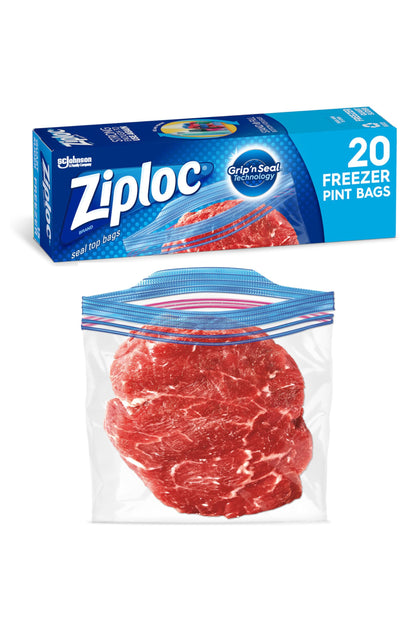 TEEB0FD7R2XGW