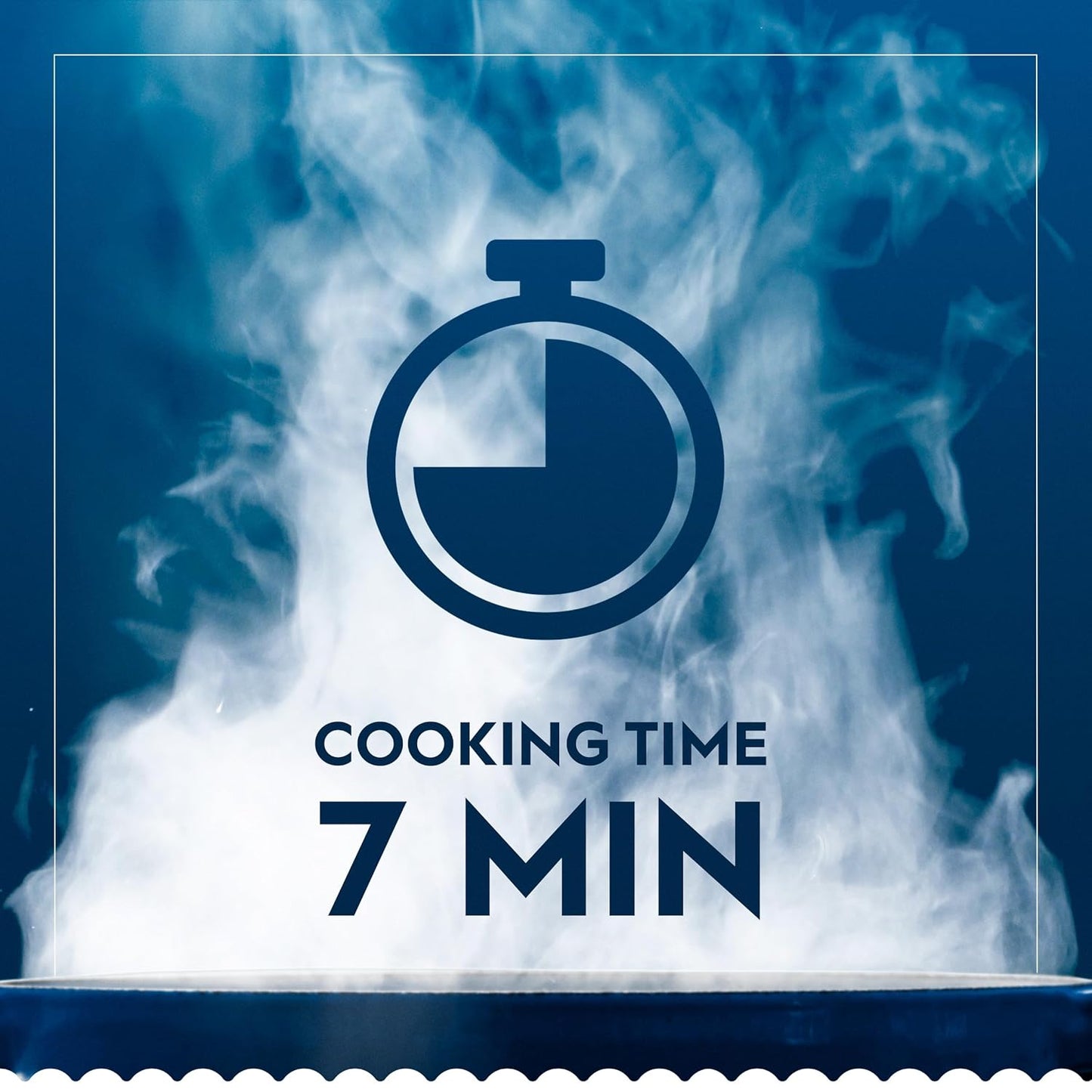 BARILLA_Gluten_Free_Elbows_Pasta,_12_Ounce_-_Non-GMO_Gluten_Free_Pasta_Made_with_2_Ingredients