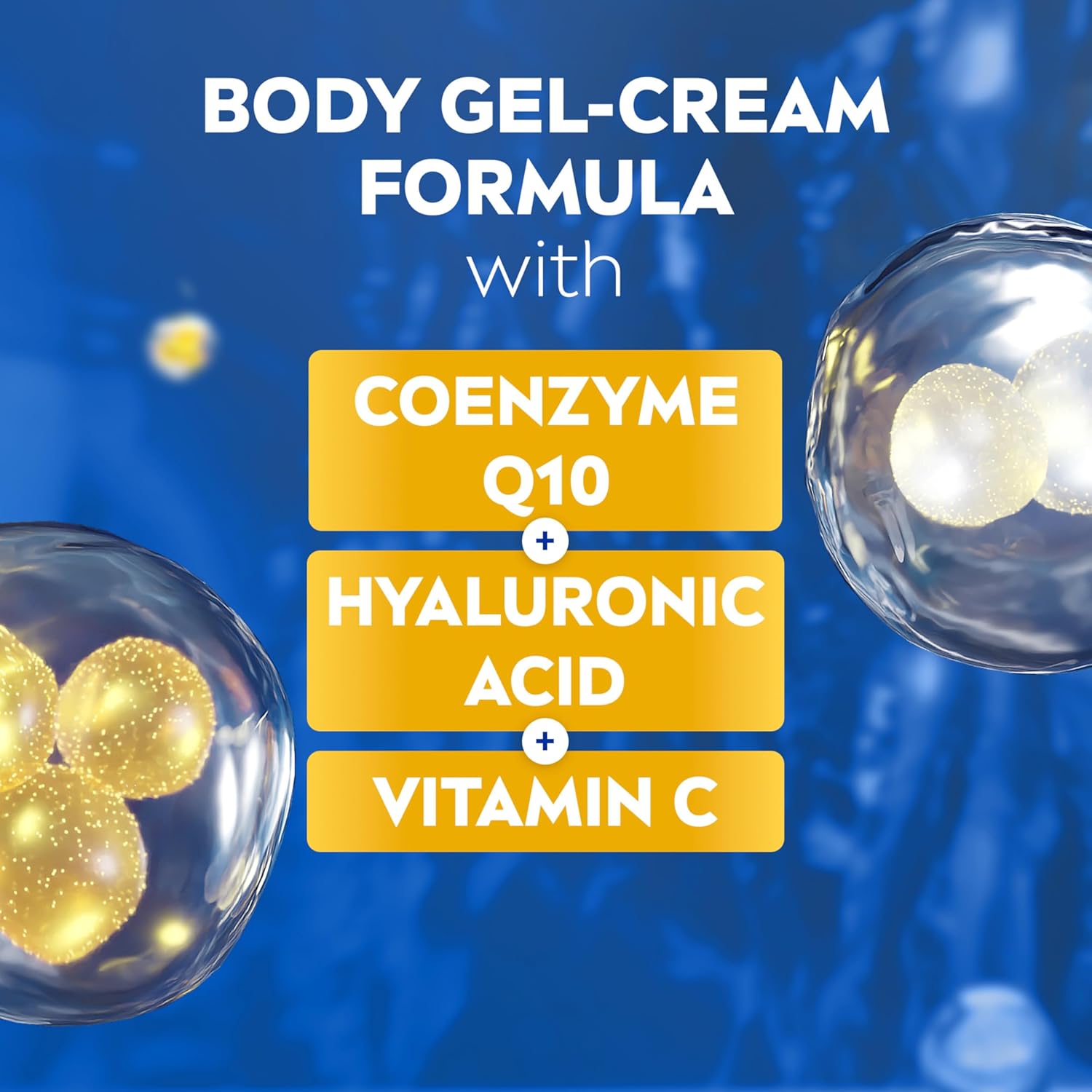 NIVEA_Sheer_Hydration_Skin_Firming_Body_Lotion_(16.9_Fl_Oz)_+_Skin_Firming_&_Toning_Body_Gel_Cream_with_Hyaluronic_Acid_(6.7_Oz),_Enriched_with_Q10_and_Vitamin_C