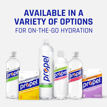 Propel_Immune_Support_with_Vitamin_C_+_Zinc,_3_Flavor_Variety_Pack,_16_Fl_Oz_(Pack_of_12)