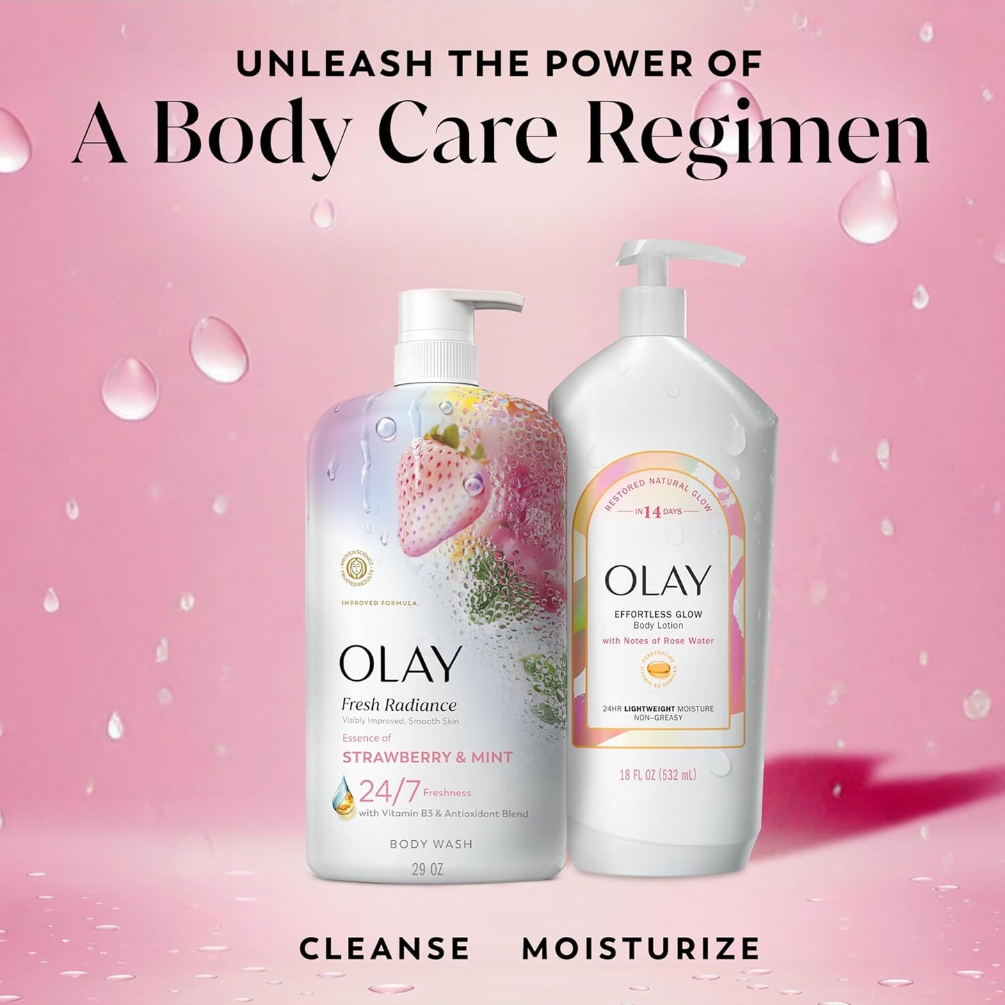 Olay_Body_Wash_for_Women,_Fresh_Radiance,_24/7_Skin-Loving_Freshness,_Visibly_Radiant,_Plant_Based_Cleansers,_Vitamin_B3_&_Antioxidant_Blend,_For_All_Skin_Types,_Strawberry_&_Mint_Scent,_29_fl_oz