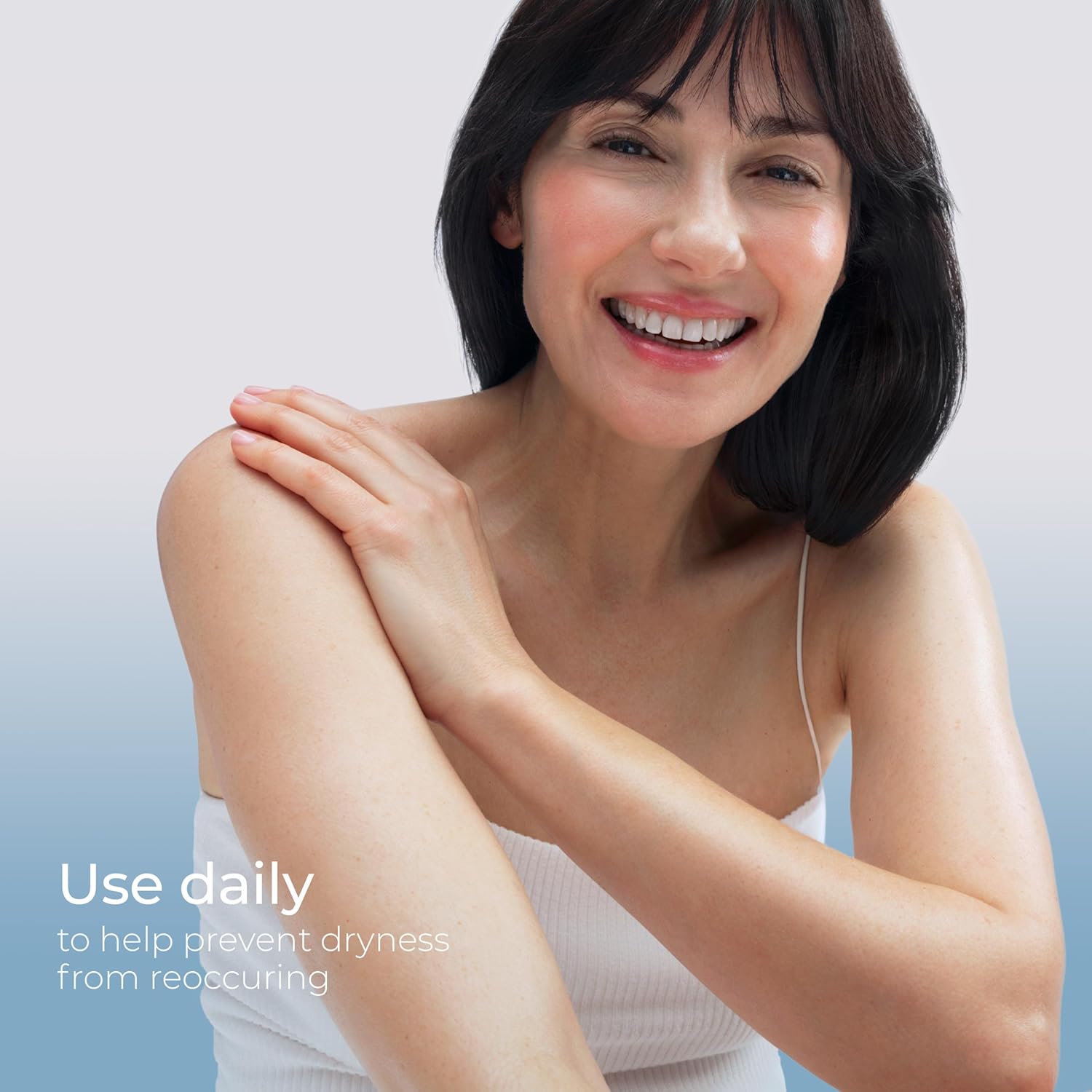 Eucerin_Advanced_Repair_Body_Lotion_for_Very_Dry_Skin,_Unscented_Lotion_Formulated_with_Ceramides,_16.9_Fl_Oz_Bottle