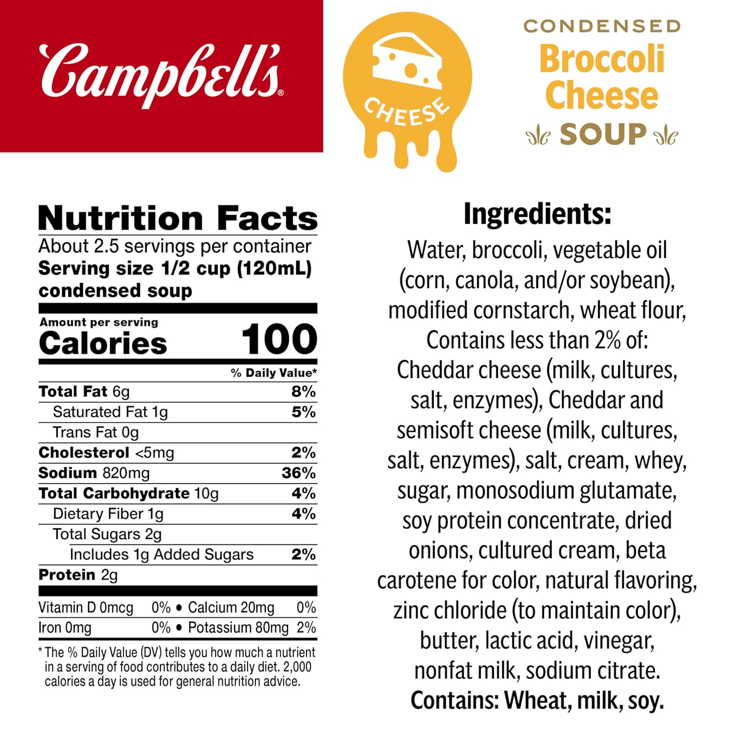 Campbell's_Condensed_Broccoli_Cheese_Soup,_10.5_oz_Can