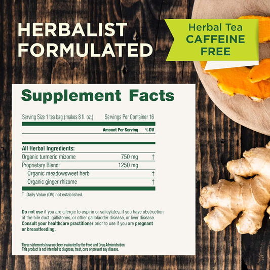 Traditional_Medicinals_Organic,_Turmeric_Tea_with_Ginger_&_Meadowsweet_-_Supports_Normal_Response_to_Inflammation_-_Kosher,_Non-GMO,_Caffeine-Free,_Compostable_-_16_Tea_Bags