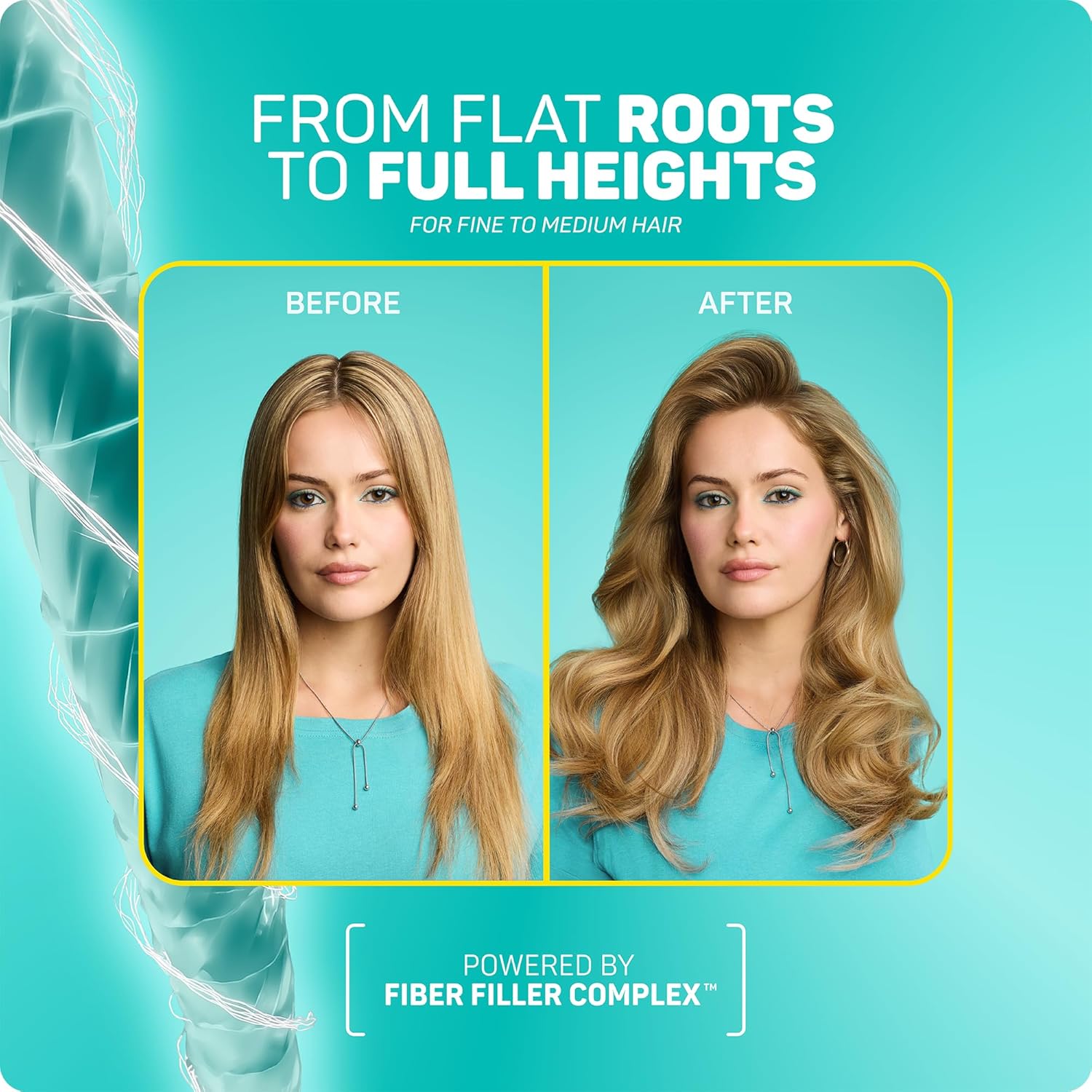 Marc_Anthony_Big_Volume_Root_Lifting_Spray_for_Fine_&_Thin_Hair_-_Lightweight_Hair_Volumizer_&_Thickening_Hair_Styling_Spray_with_Maximum_Hold_for_Bounce_-_Frizz-Free_&_Sulfate-Free_Hair_Care_Products