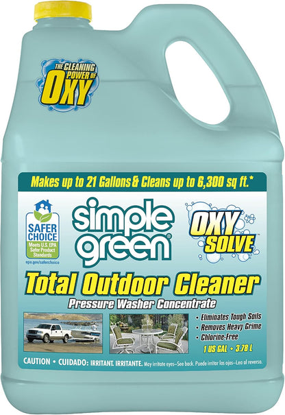 Simple_Green_Oxy_Solve_Total_Outdoor_Pressure_Washer_Cleaner_–_1_Gal
