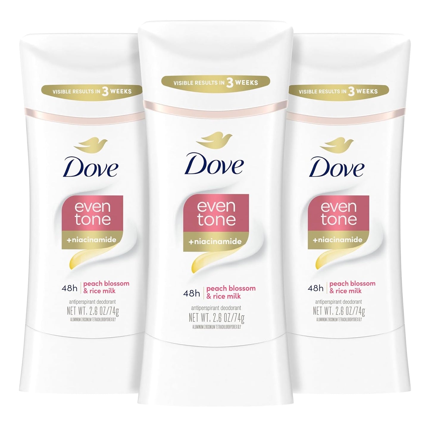 Dove_Even_Tone_Antiperspirant_Deodorant_Stick_Peach_Blossom_&_Rice_Milk_3_Count_2.6_oz
