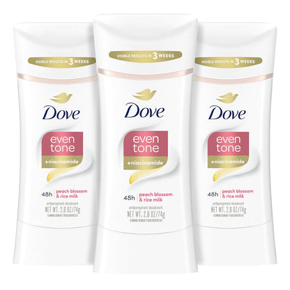 Dove_Even_Tone_Antiperspirant_Deodorant_Stick_Peach_Blossom_&_Rice_Milk_3_Count_2.6_oz