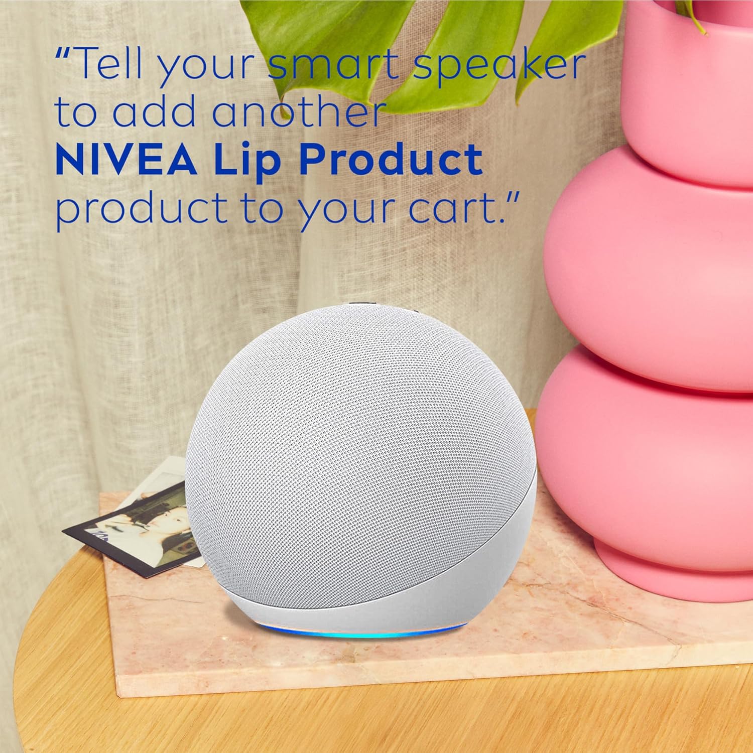 NIVEA_Smoothness_Lip_Care,_Sunscreen_Lip_Balm_with_SPF_15_Broad_Spectrum,_Shea_Butter,_Nourishing_Oils_and_Vitamin_C_&_E,_3-in-1_Moisture,_Repair_and_Sunscreen,_0.17_Oz_Stick,_Pack_of_4